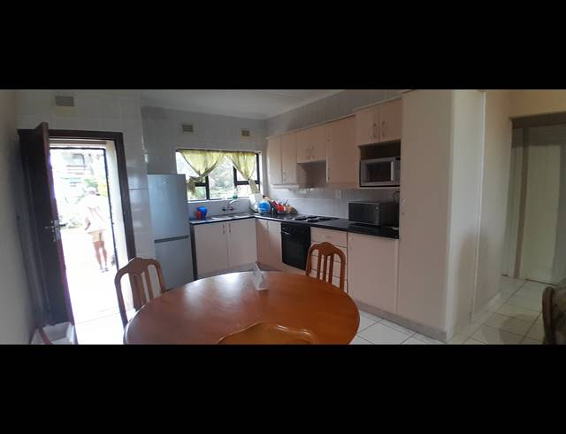 2 BEDROOM APARTMENT FOR SALE IN ST MICHAELS ON SEA